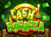 waysbankbonz