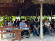 truong-sao-viet-day-lai-xe