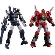 60457903-2389828771037305-5080028553966256128-n