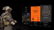 Tom-Clancy-s-The-Division-2-Screenshot-2026-04-18-14-31-54-19