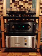 10a.jpg