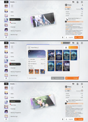 Screenshot 2026 03 18 200643