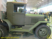 IMG-2068