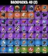 backpacks-comp