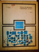 Scheme-TV-MAG-Pickup-2.jpg