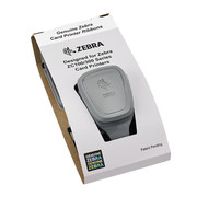 3348_RIBBON  COLOR-YMCKO  200 IMAGES  ZC100