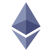 ETH_removebg_preview