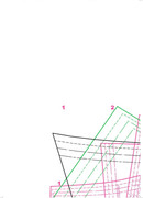 Shi-K022016-099