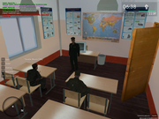 mta screen 2025 10 29 22 50 11