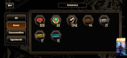 Screenshot-2026-07-10-07-08-02-87-64ef5fc2000c1caa954c114bb372e1d5