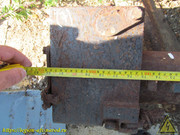 IMG-1089