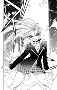 Rosario_Vampire_Ch_03_Pg_136