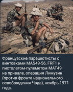 https://i.postimg.cc/0MBrtD9B/photo-2026-07-18-16-55-03.jpg