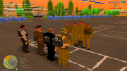 UKRAINE-GTA-18-09-2026-18-56-58