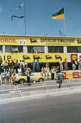 Targa Florio (Part 4) 1960 - 1969  - Page 13 1968-TF-202-001