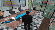 proxy-sa-Screenshot-2025-06-16-14-51-40-75