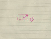 AGEDP-CE-229522-2026-1784-All1-(1)-(1)-Pagina-2