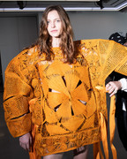 thenewschool-562875957-18537317812059786-4888084811411867242-n