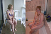 Clothed-Naked-(30)
