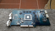 X1950-AGP-047.jpg