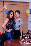 srilankanmodel-1546395234-5766604