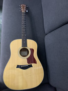 FE8B6162-B344-41CF-89CE-8F6786F50B05