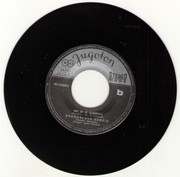 [Slika: 1974-vb.jpg]