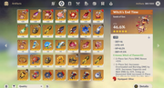 received-414290976364198
