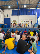 photo_5113851254374771799_y