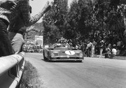 Targa Florio (Part 5) 1970 - 1977 - Page 4 1972-TF-1-Vaccarella-Stommelen-044
