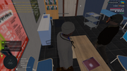 UKRAINE-GTA-08-09-2026-20-31-21