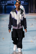 HM-LVFW19-ZD