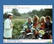 2023-01-14 16_28_16-Window