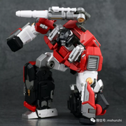 Generation-Toys-gt-11-red-bull-40