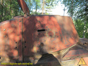 IMG-5901