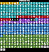 emotes-comp