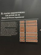 IMG-8834