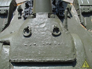 Советский тяжелый танк ИС-3, Ульяновск IS-3-Ulyanovsk-034