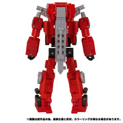 Takara-Tomy-KD-10-Inferno-2