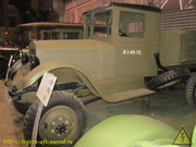 IMG-8811