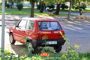 IMG-3802