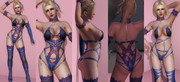 Rachel-DOAXVV-X-Y-Z.jpg