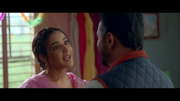 Honeymoon (2022) Punjabi 1080p WEB-DL AVC DDP5 1-DUS Exclusive