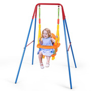64efc66a5175b0392b4662ae-gymax-toddler-swing-set-high-back-seat