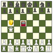 https://i.postimg.cc/0MDqnKXm/chesspastmove1.png