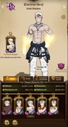 Screenshot-2026-01-15-173222