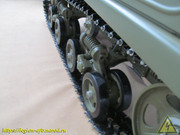 IMG-0108