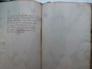 P1130197