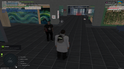 Grand-Theft-Auto-San-Andreas-Screenshot-2026-05-22-21-40-34-70