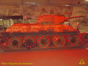 DSCN6622